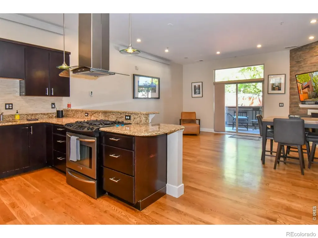 3040 Zuni Street Denver CO 80211