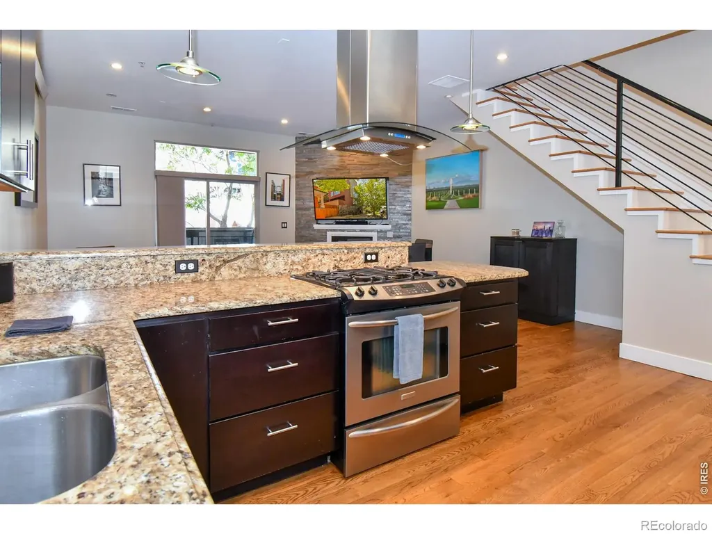 3040 Zuni Street Denver CO 80211