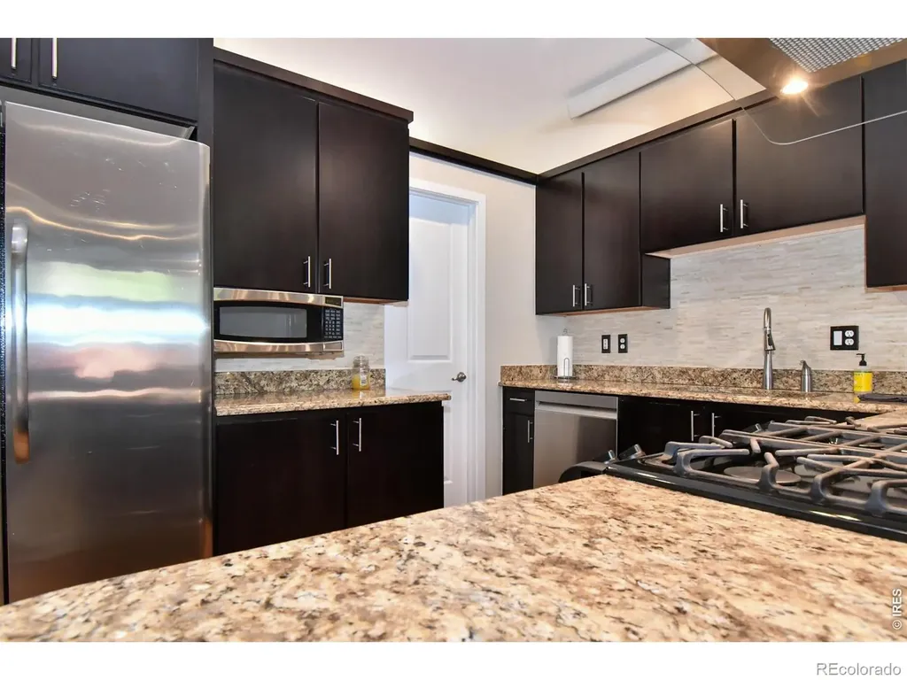 3040 Zuni Street Denver CO 80211