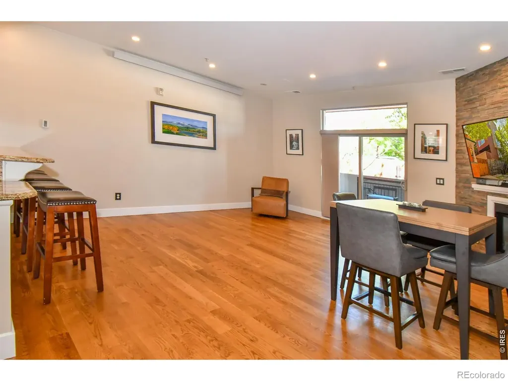 3040 Zuni Street Denver CO 80211