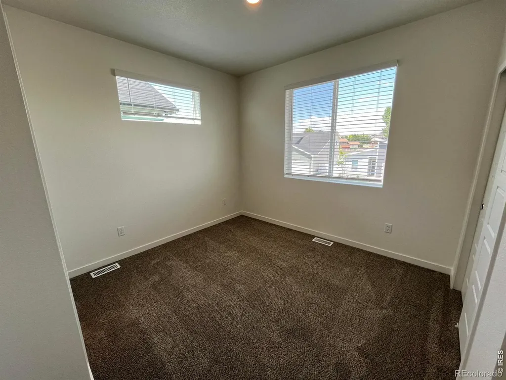 3912 Lake Clark Street Evans CO 80620
