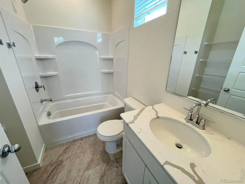 3912 Lake Clark Street Evans CO 80620