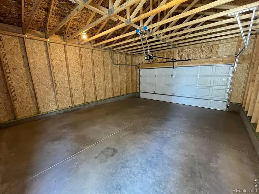3912 Lake Clark Street Evans CO 80620