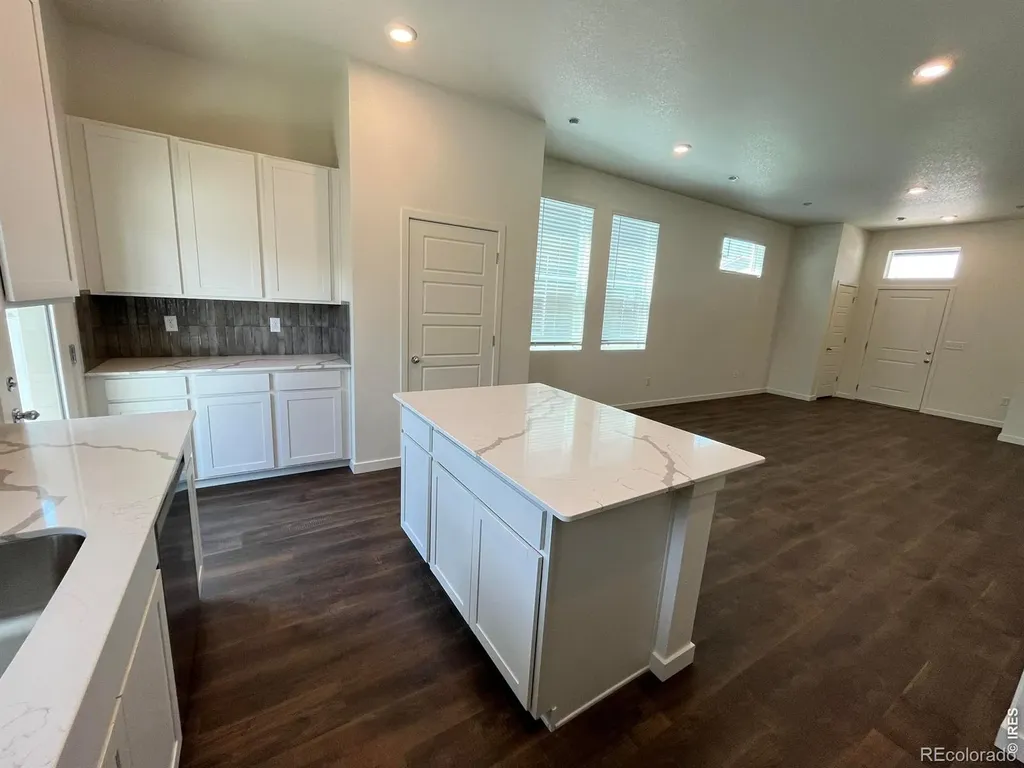 3912 Lake Clark Street Evans CO 80620