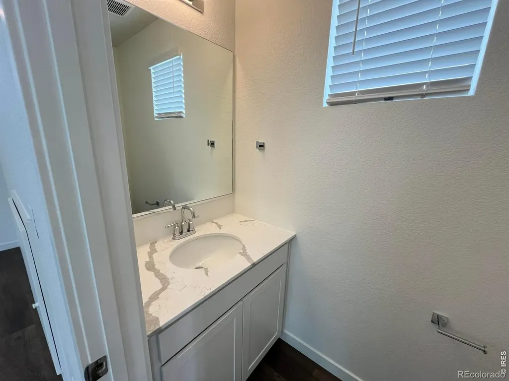 3912 Lake Clark Street Evans CO 80620