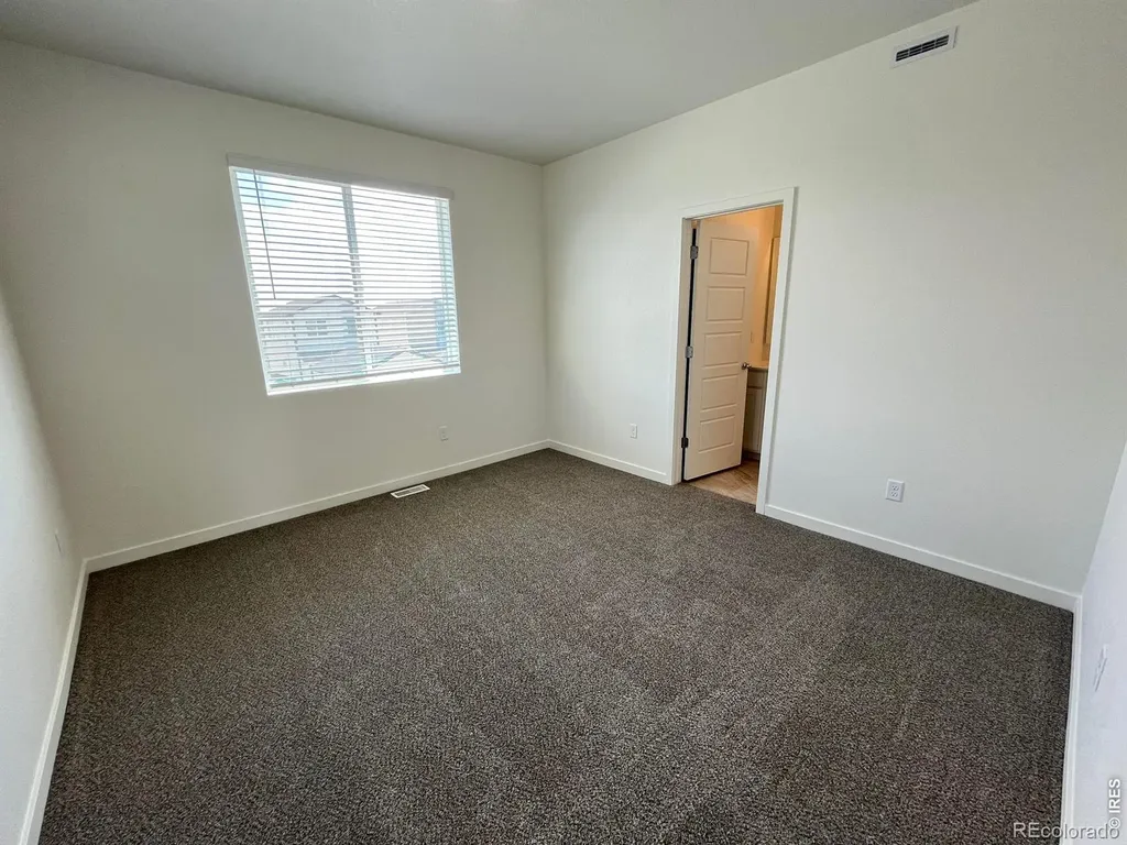 3912 Lake Clark Street Evans CO 80620
