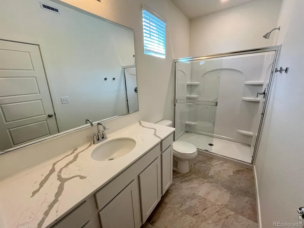 3912 Lake Clark Street Evans CO 80620