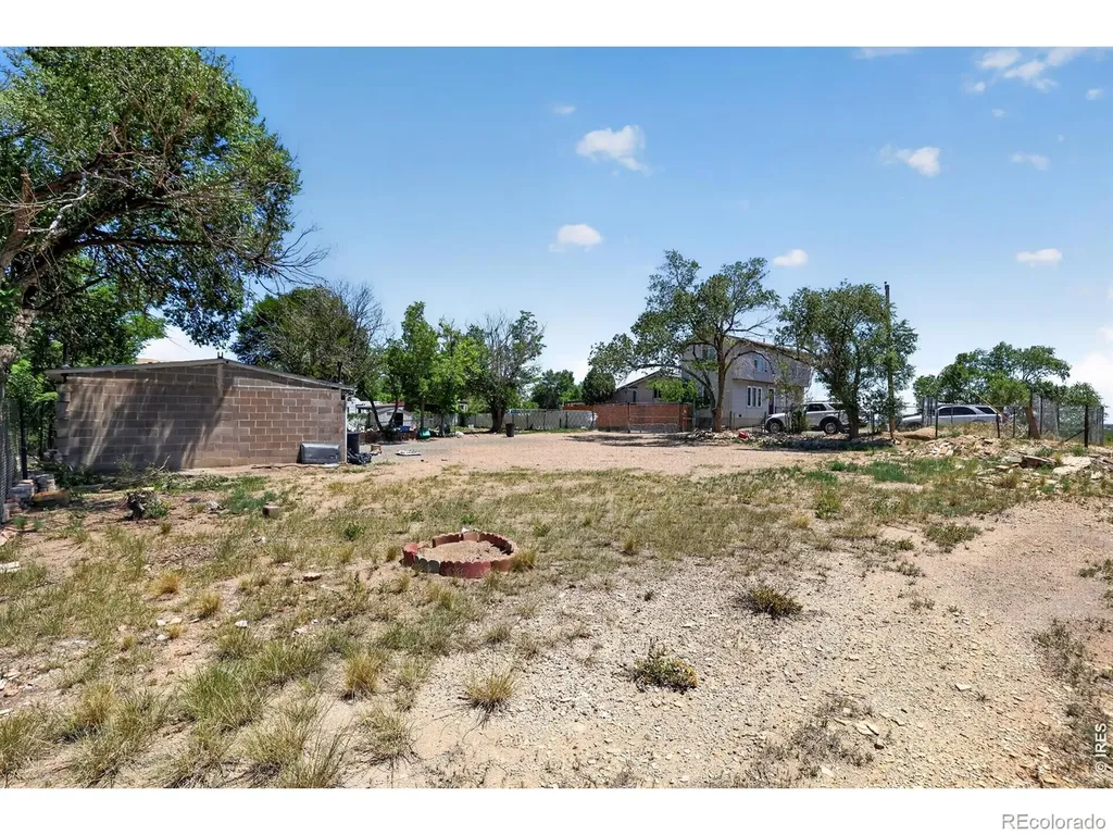 1010 E 4th Street Pueblo CO 81001