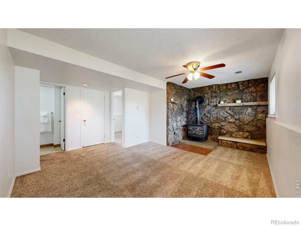 2904 Swing Station Way Fort Collins CO 80521