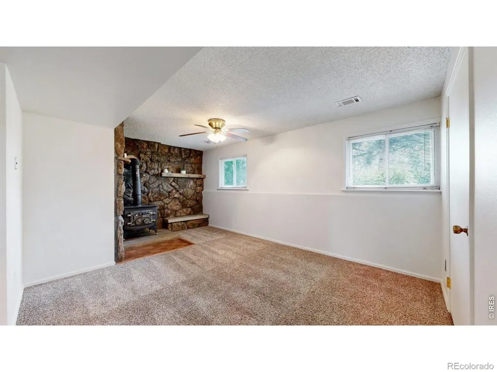2904 Swing Station Way Fort Collins CO 80521