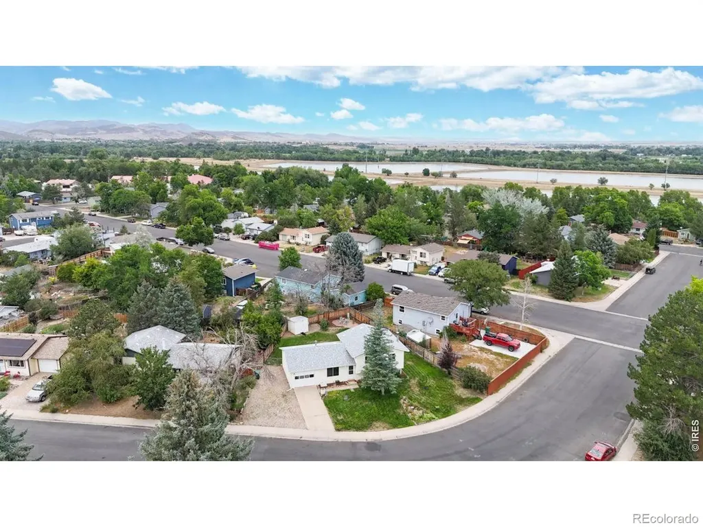 2904 Swing Station Way Fort Collins CO 80521