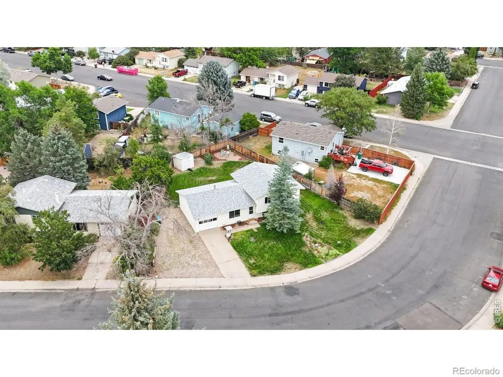 2904 Swing Station Way Fort Collins CO 80521