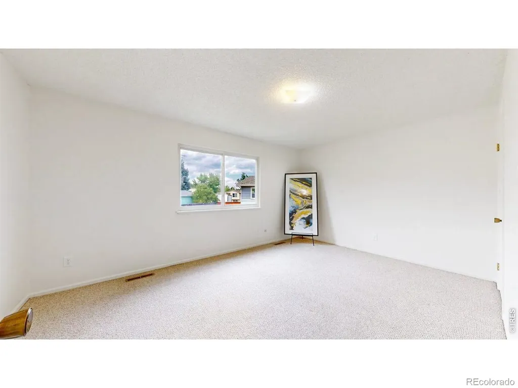 2904 Swing Station Way Fort Collins CO 80521