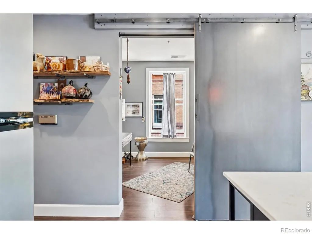 1630 N Clarkson Street Denver CO 80218