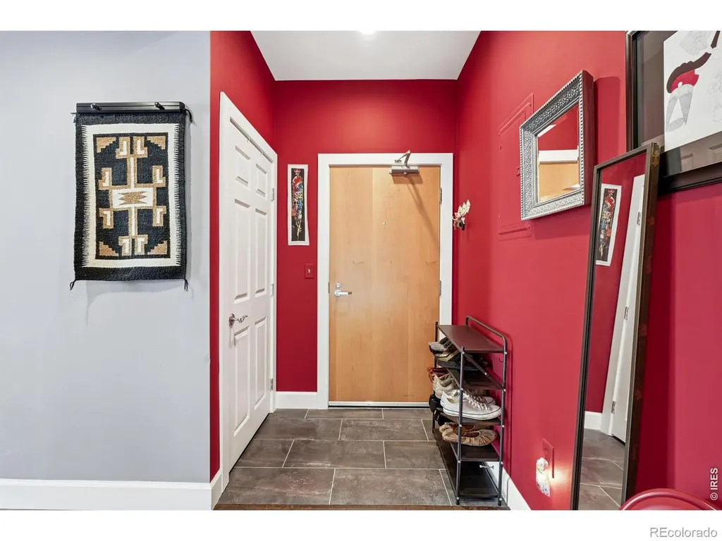 1630 N Clarkson Street Denver CO 80218