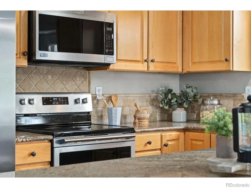 919 Battsford Circle Fort Collins CO 80525