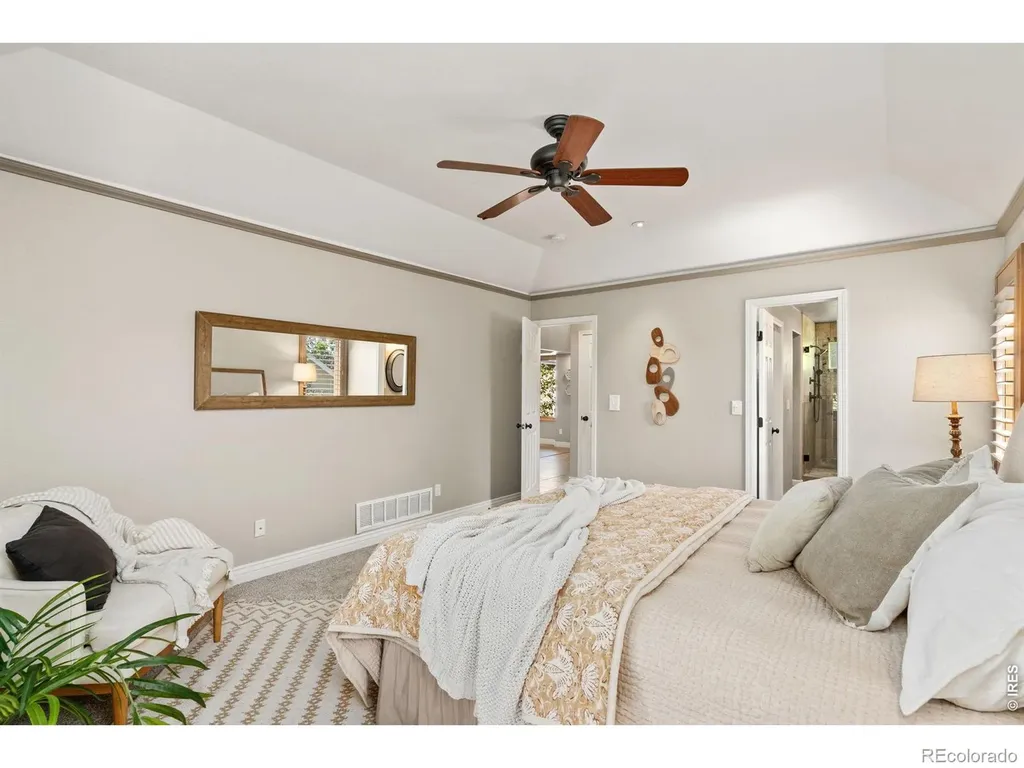 919 Battsford Circle Fort Collins CO 80525