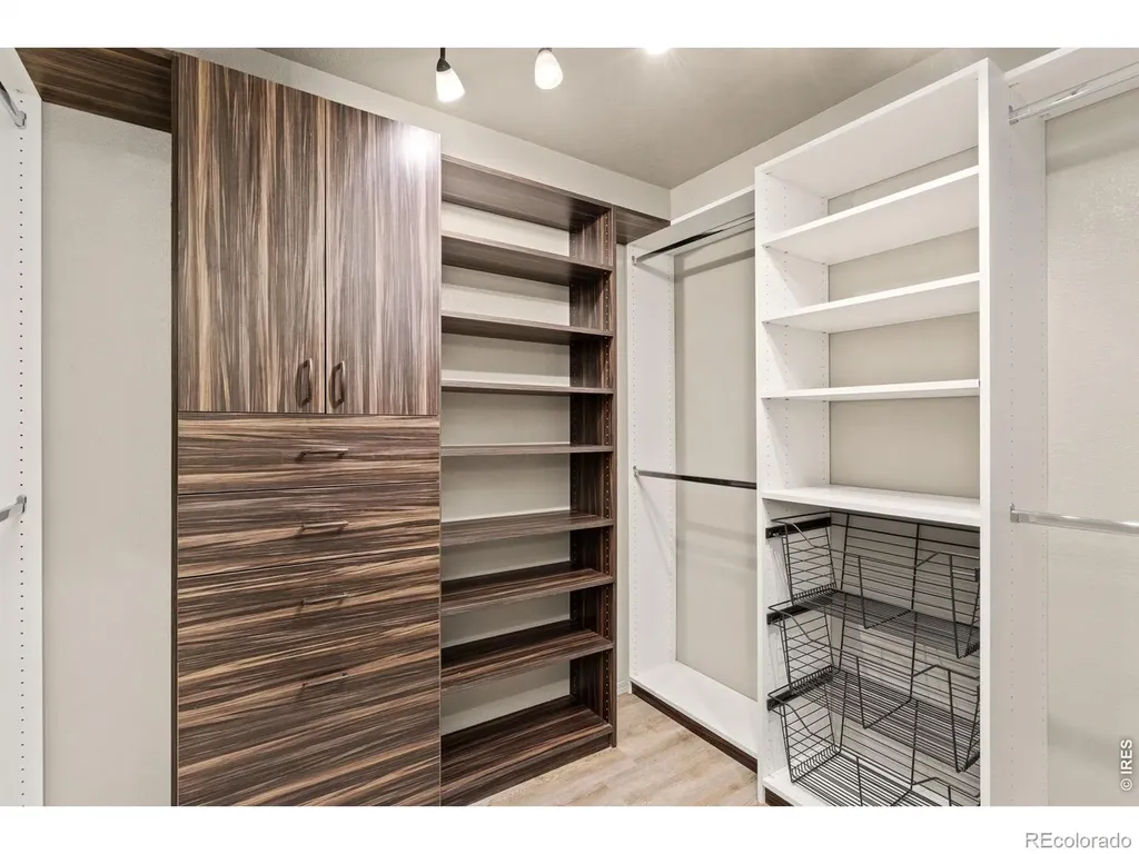 919 Battsford Circle Fort Collins CO 80525
