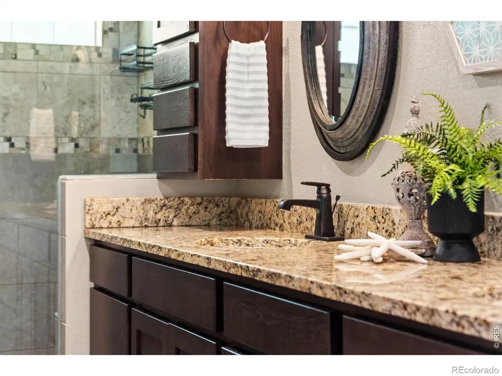 919 Battsford Circle Fort Collins CO 80525