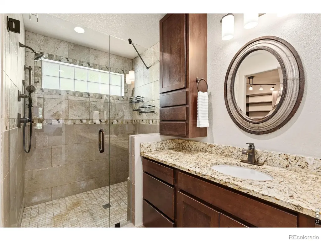 919 Battsford Circle Fort Collins CO 80525