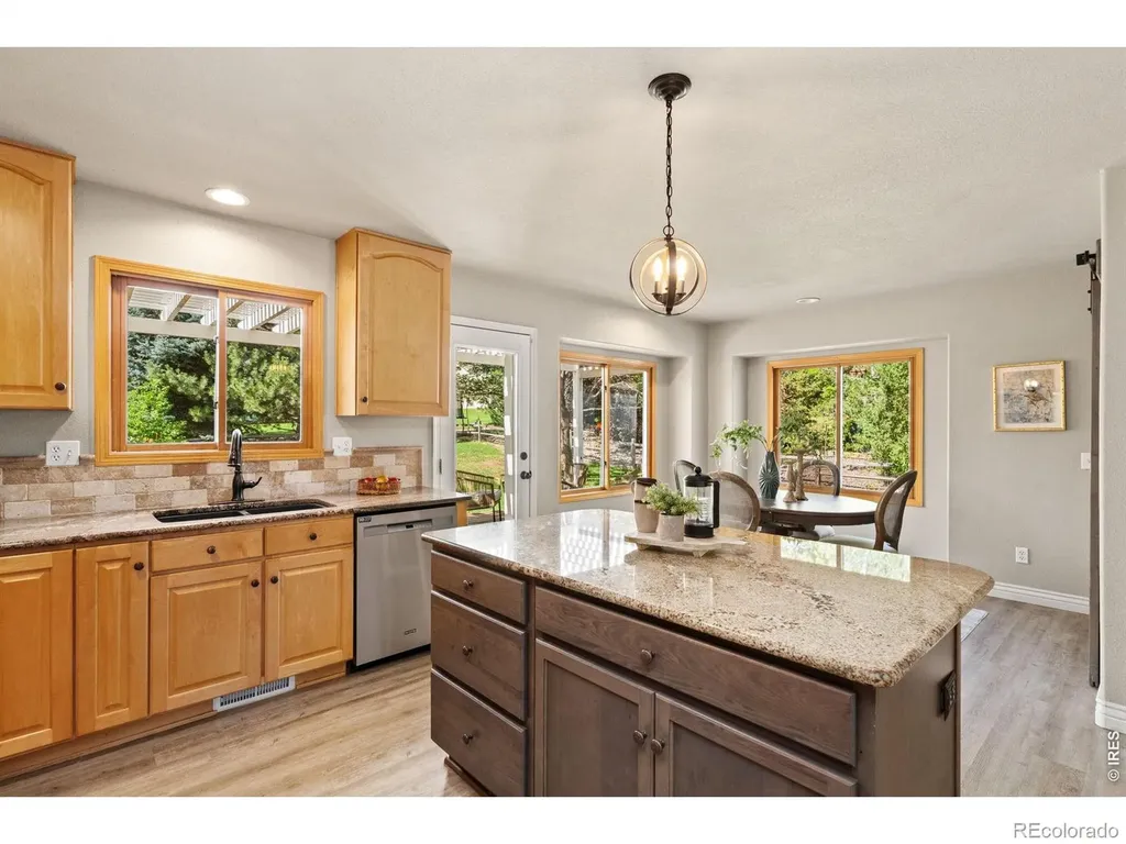 919 Battsford Circle Fort Collins CO 80525