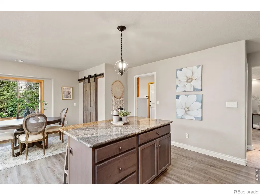 919 Battsford Circle Fort Collins CO 80525