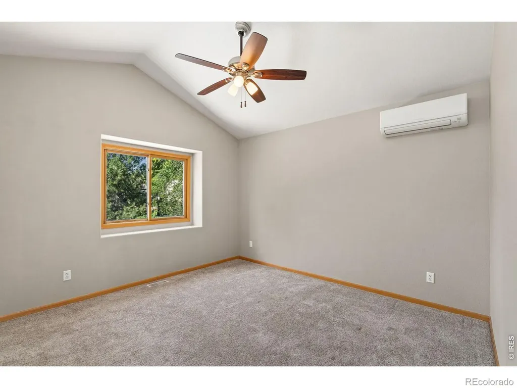 919 Battsford Circle Fort Collins CO 80525