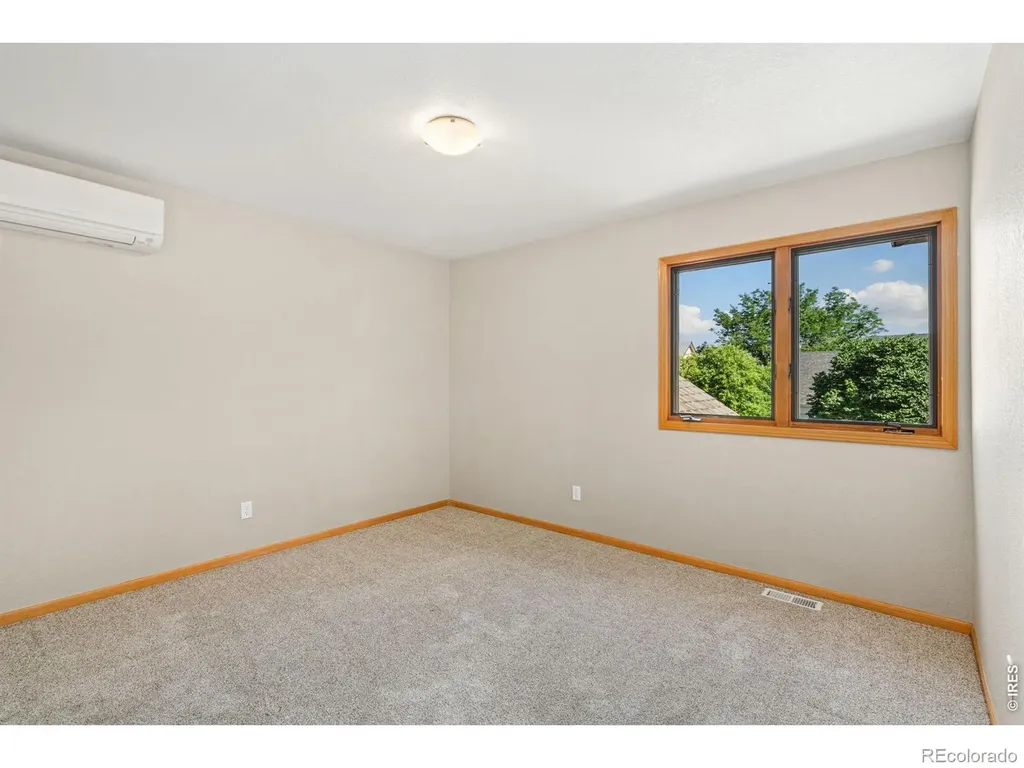919 Battsford Circle Fort Collins CO 80525