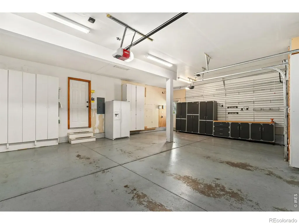 919 Battsford Circle Fort Collins CO 80525
