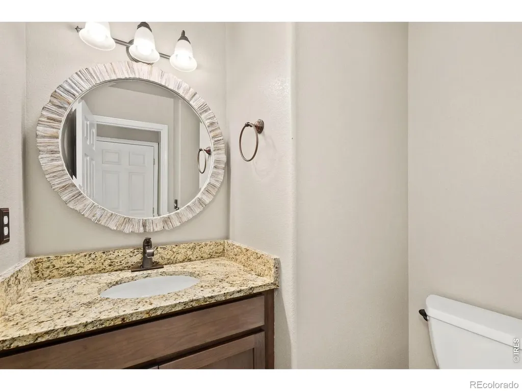 919 Battsford Circle Fort Collins CO 80525