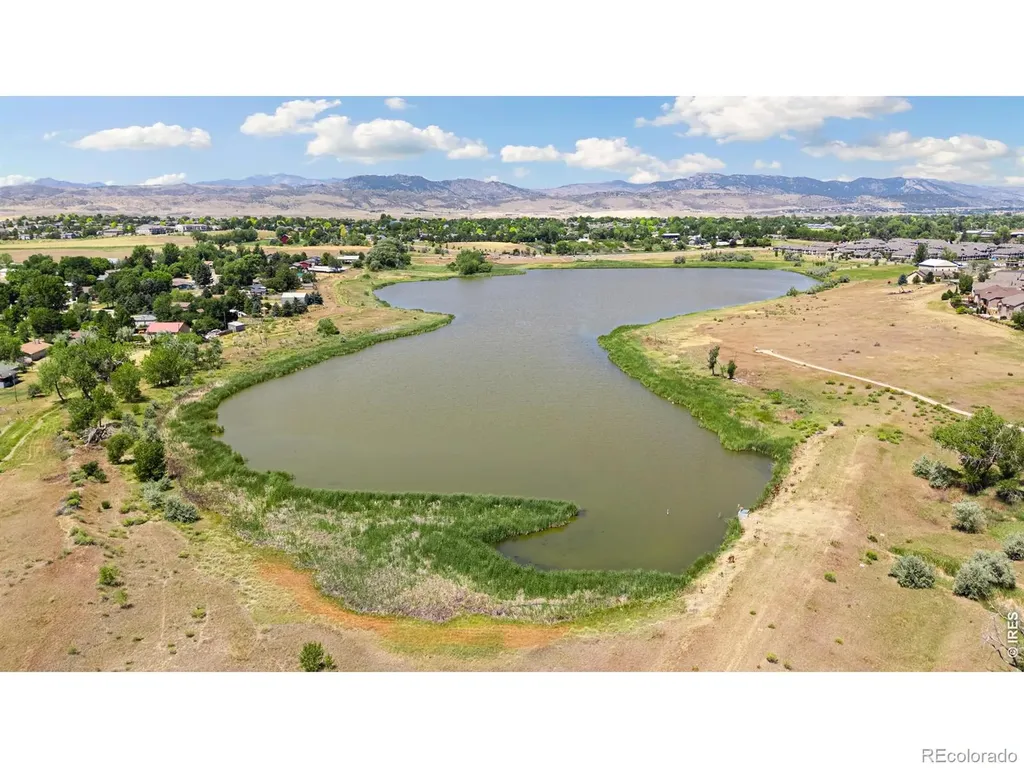 919 Battsford Circle Fort Collins CO 80525