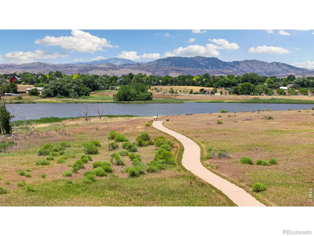 919 Battsford Circle Fort Collins CO 80525