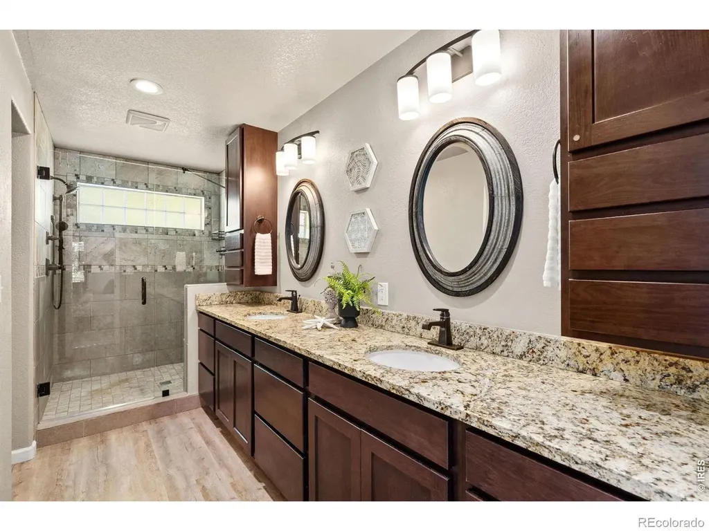 919 Battsford Circle Fort Collins CO 80525