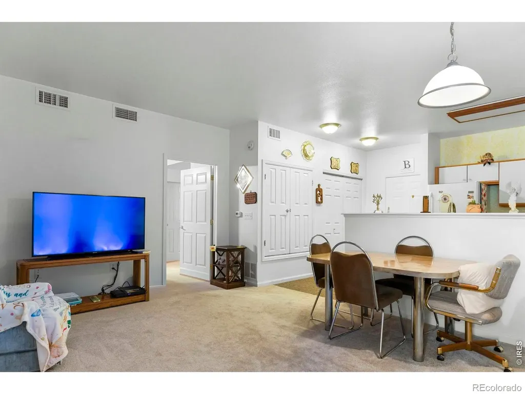 103 Lucca Drive Evans CO 80620