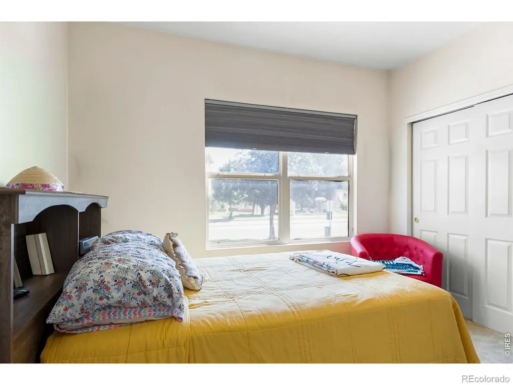 103 Lucca Drive Evans CO 80620