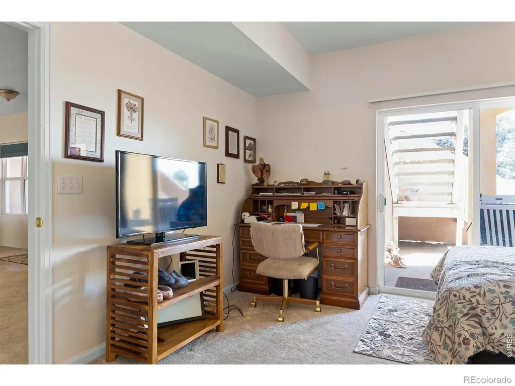 103 Lucca Drive Evans CO 80620