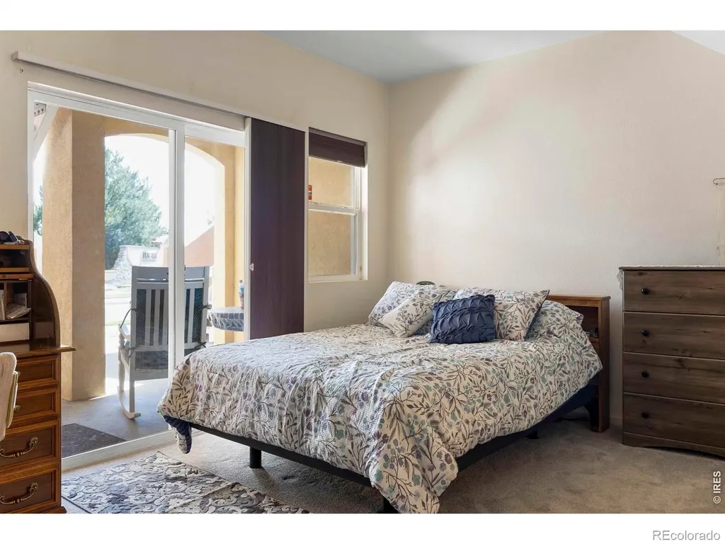 103 Lucca Drive Evans CO 80620