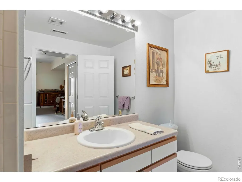 103 Lucca Drive Evans CO 80620