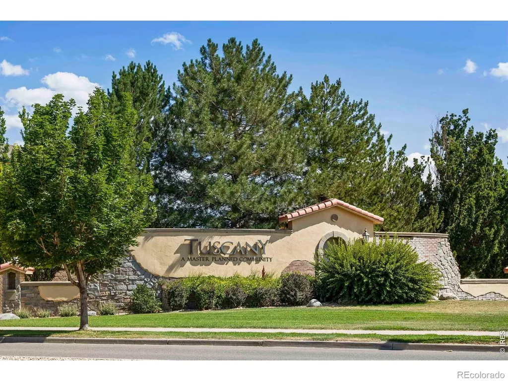 103 Lucca Drive Evans CO 80620