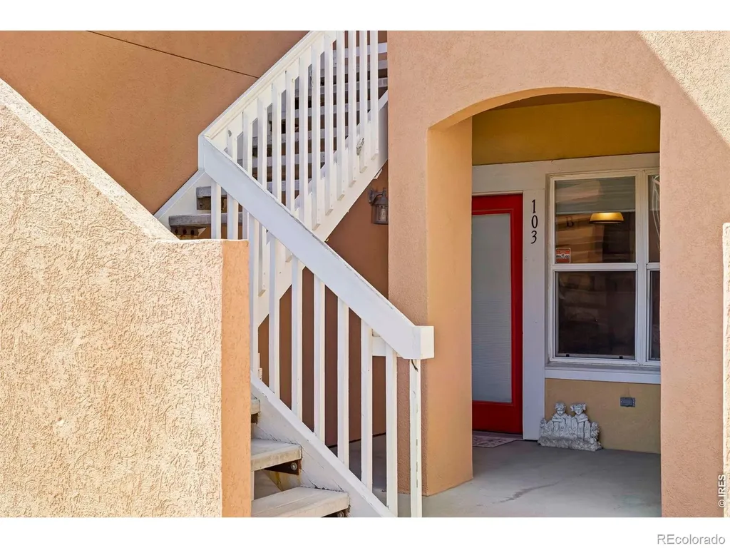103 Lucca Drive Evans CO 80620