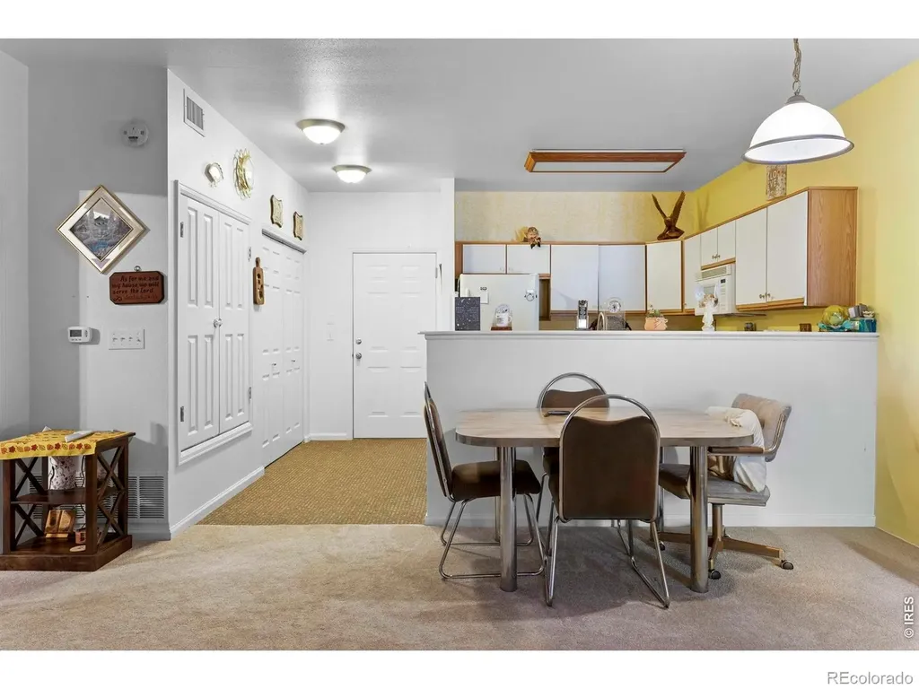 103 Lucca Drive Evans CO 80620
