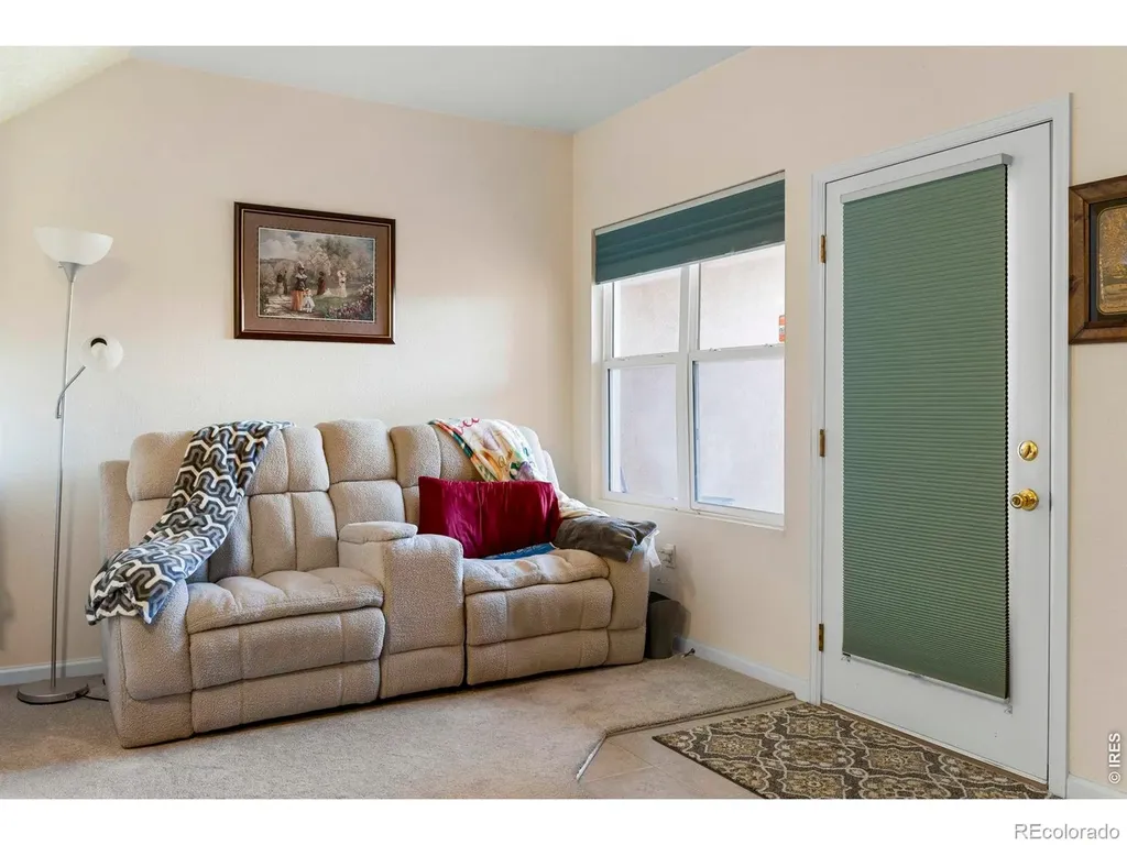 103 Lucca Drive Evans CO 80620