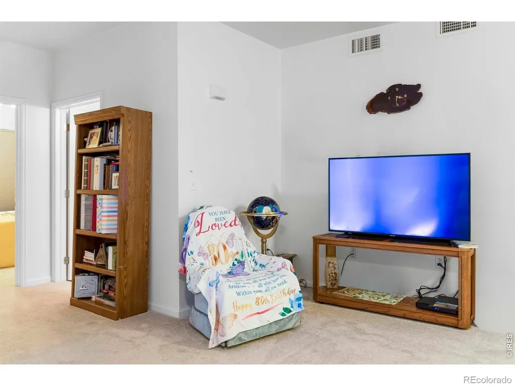 103 Lucca Drive Evans CO 80620