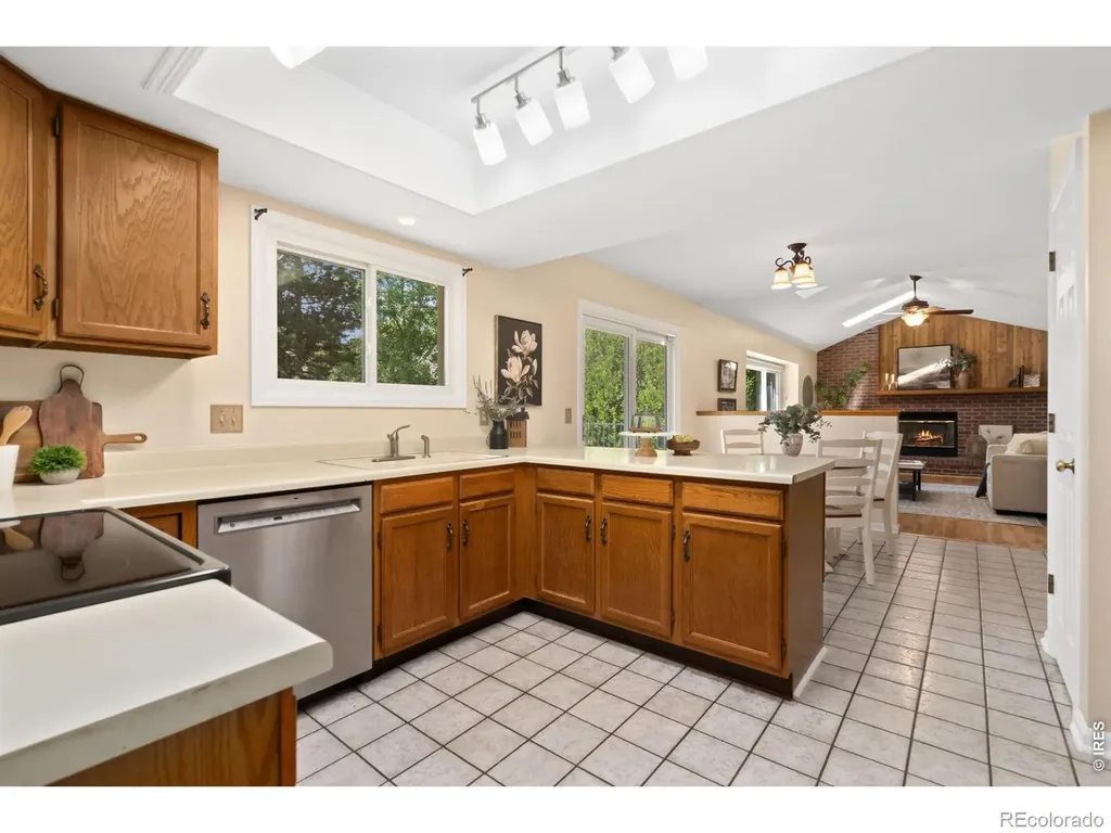 1431 Cape Cod Circle Fort Collins CO 80525