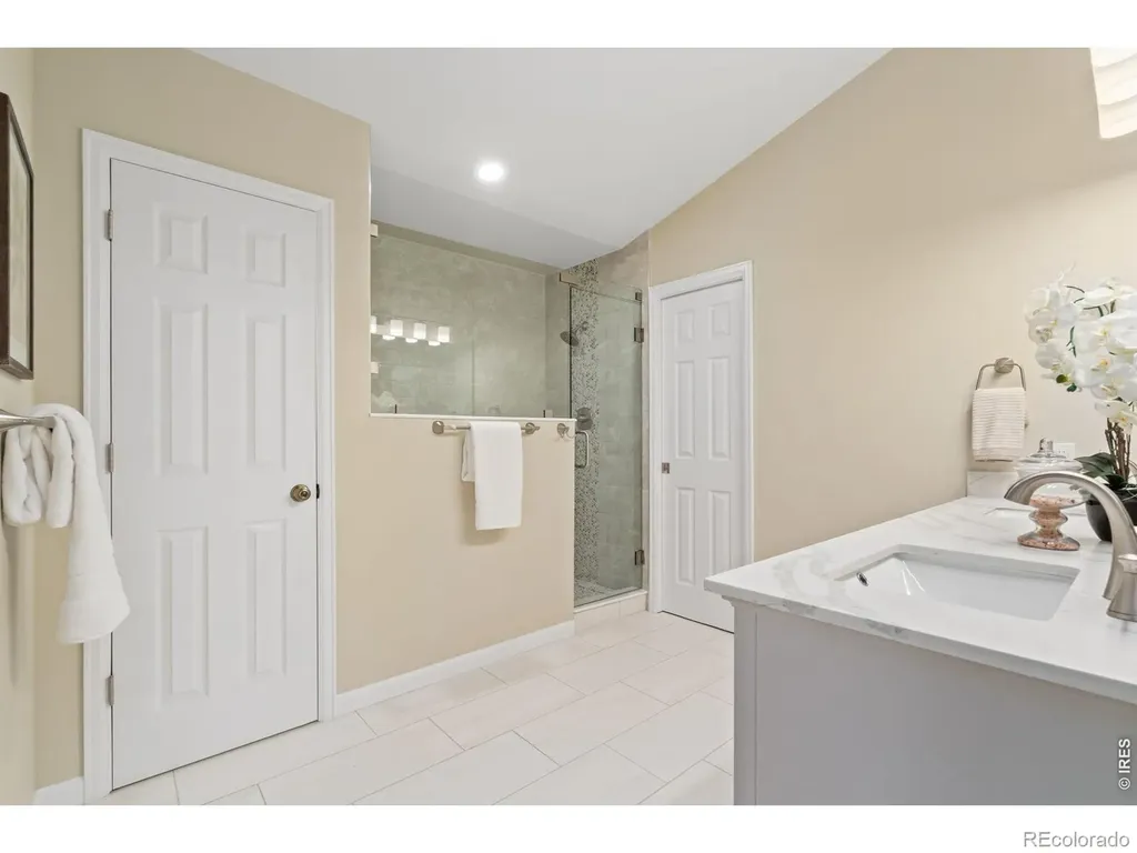 1431 Cape Cod Circle Fort Collins CO 80525