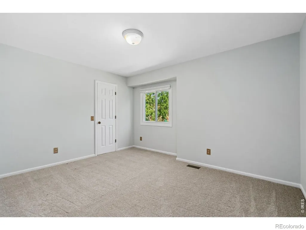 1431 Cape Cod Circle Fort Collins CO 80525