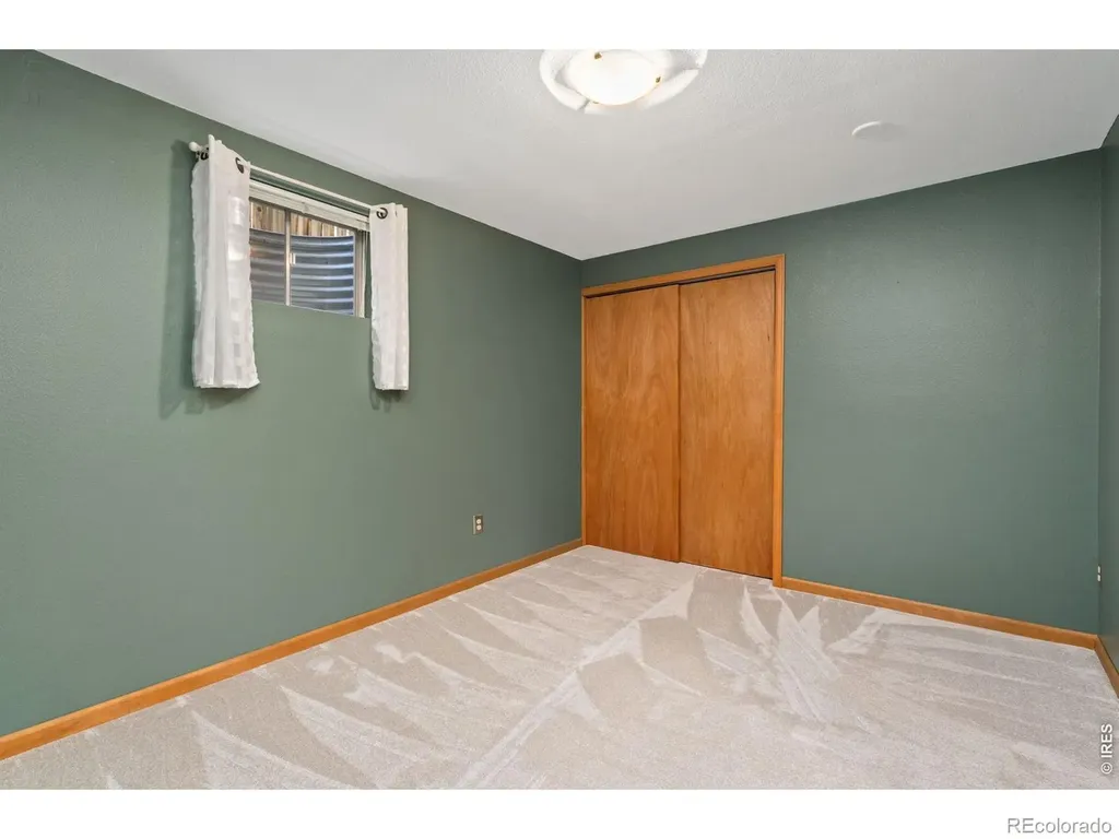 1431 Cape Cod Circle Fort Collins CO 80525