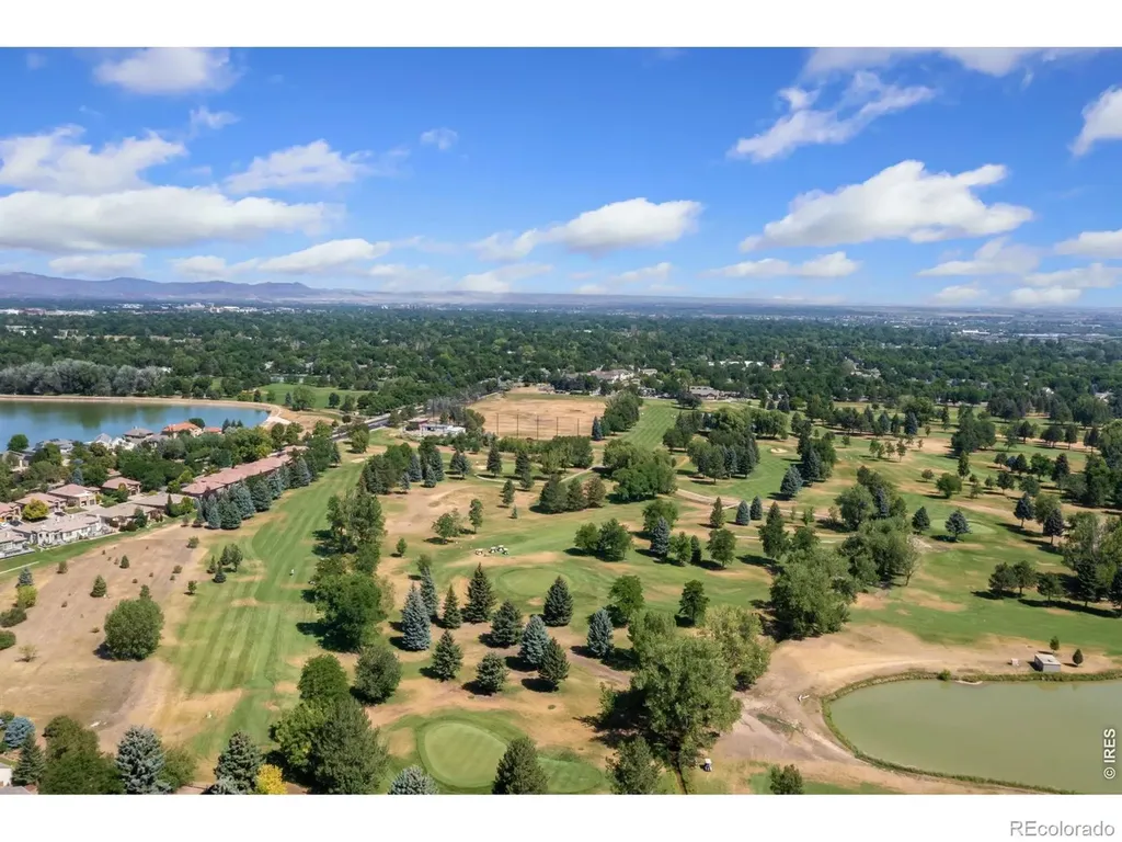 1431 Cape Cod Circle Fort Collins CO 80525