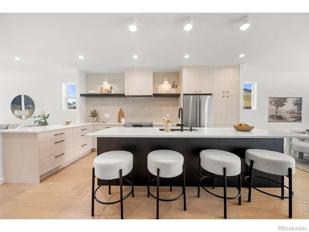 2357 S Bannock Street Denver CO 80223