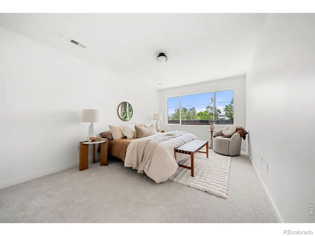 2357 S Bannock Street Denver CO 80223